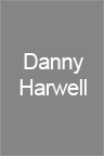 Danny Harwell